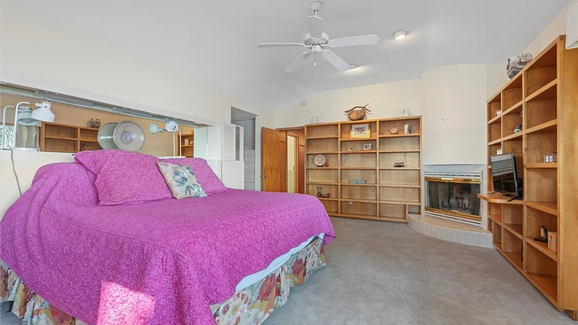 Property at 4889 East Lake Road Road, Cazenovia, NY 13035 29