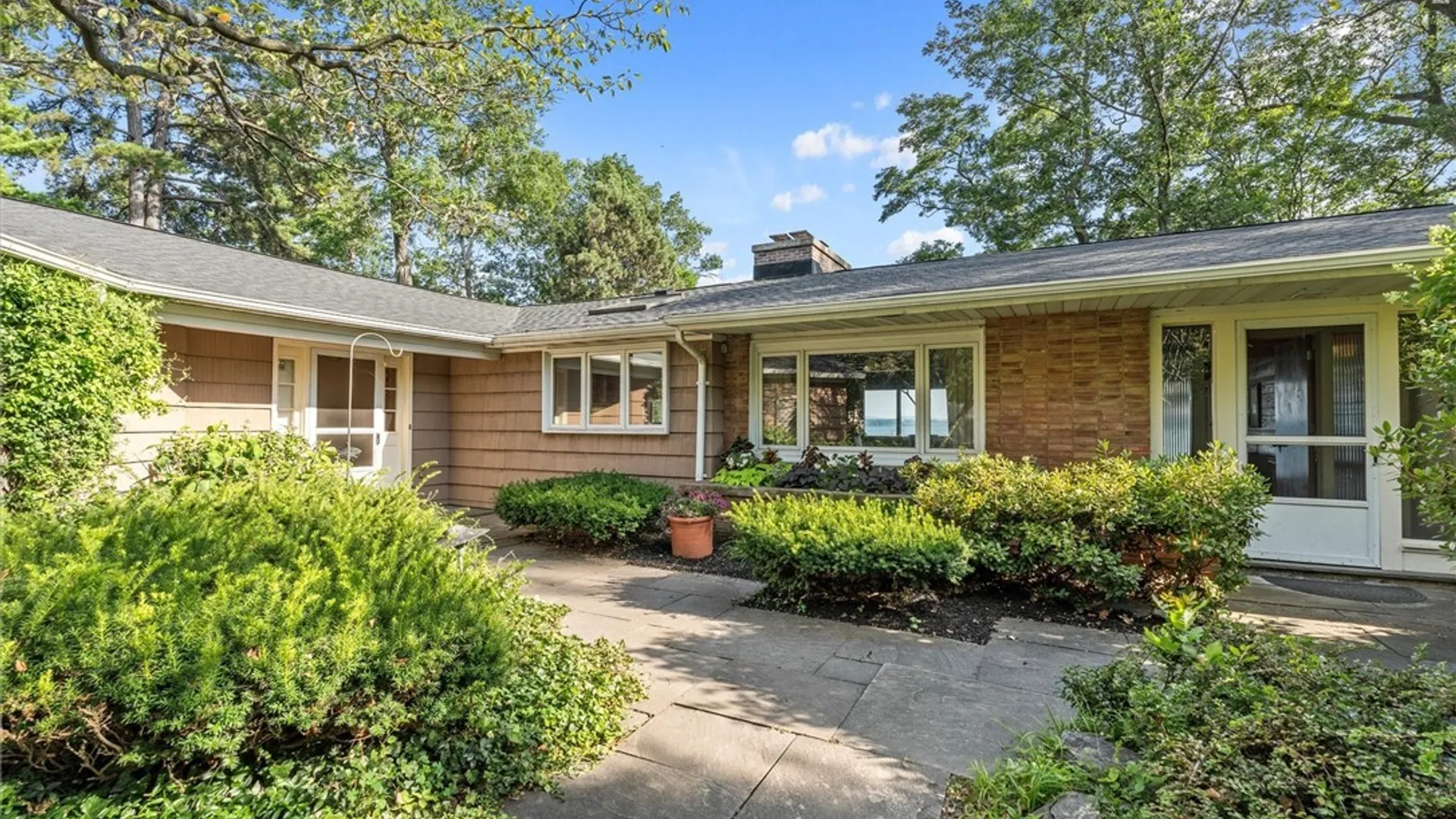 Property at 4889 East Lake Road Road, Cazenovia, NY 13035 3