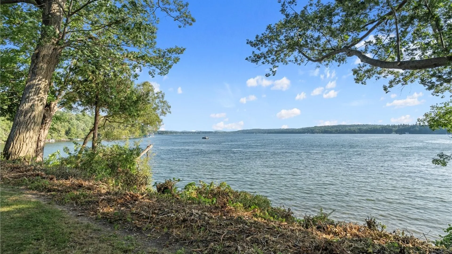 Property at 4889 East Lake Road Road, Cazenovia, NY 13035 31