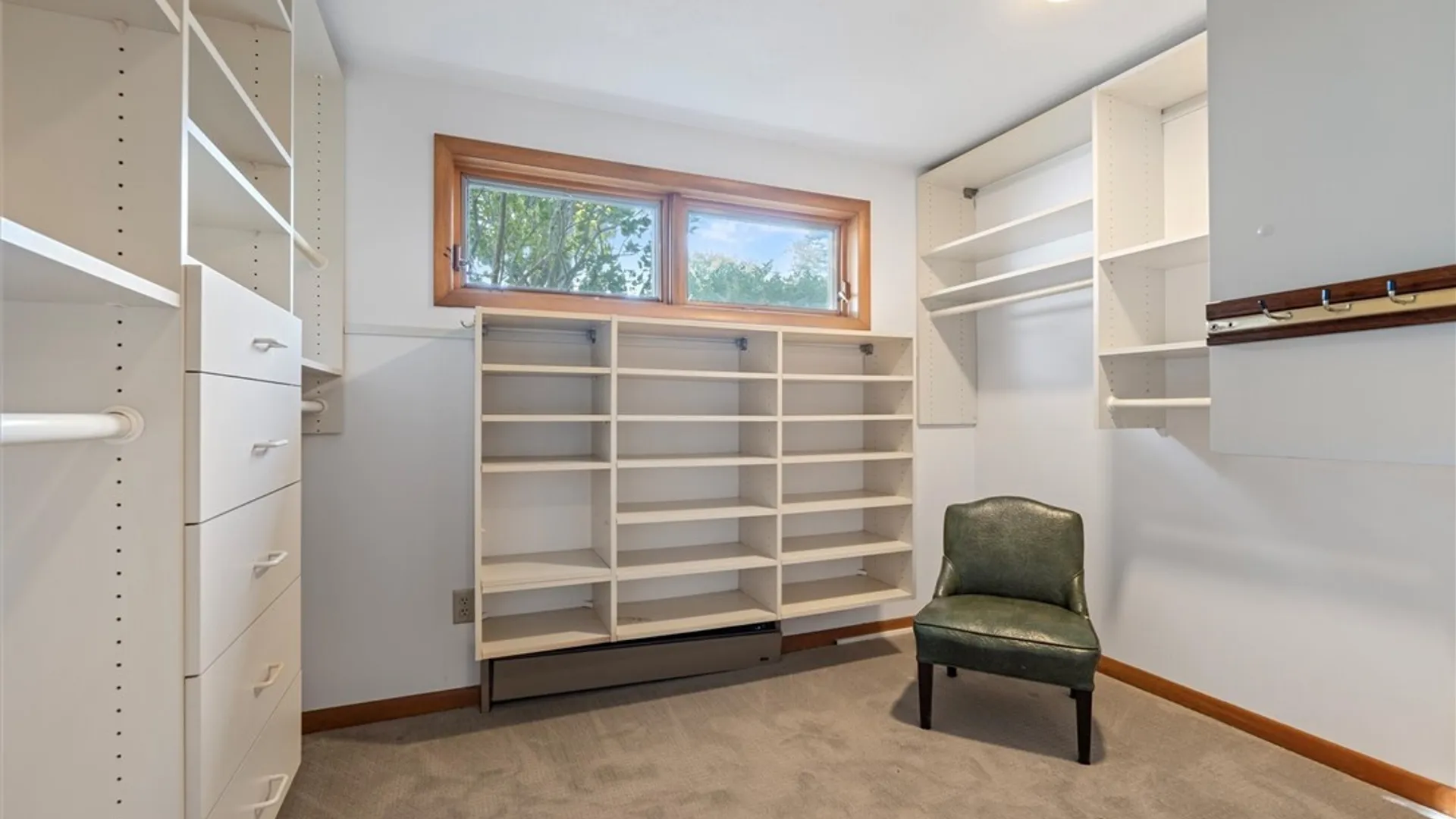 Property at 4889 East Lake Road Road, Cazenovia, NY 13035 32