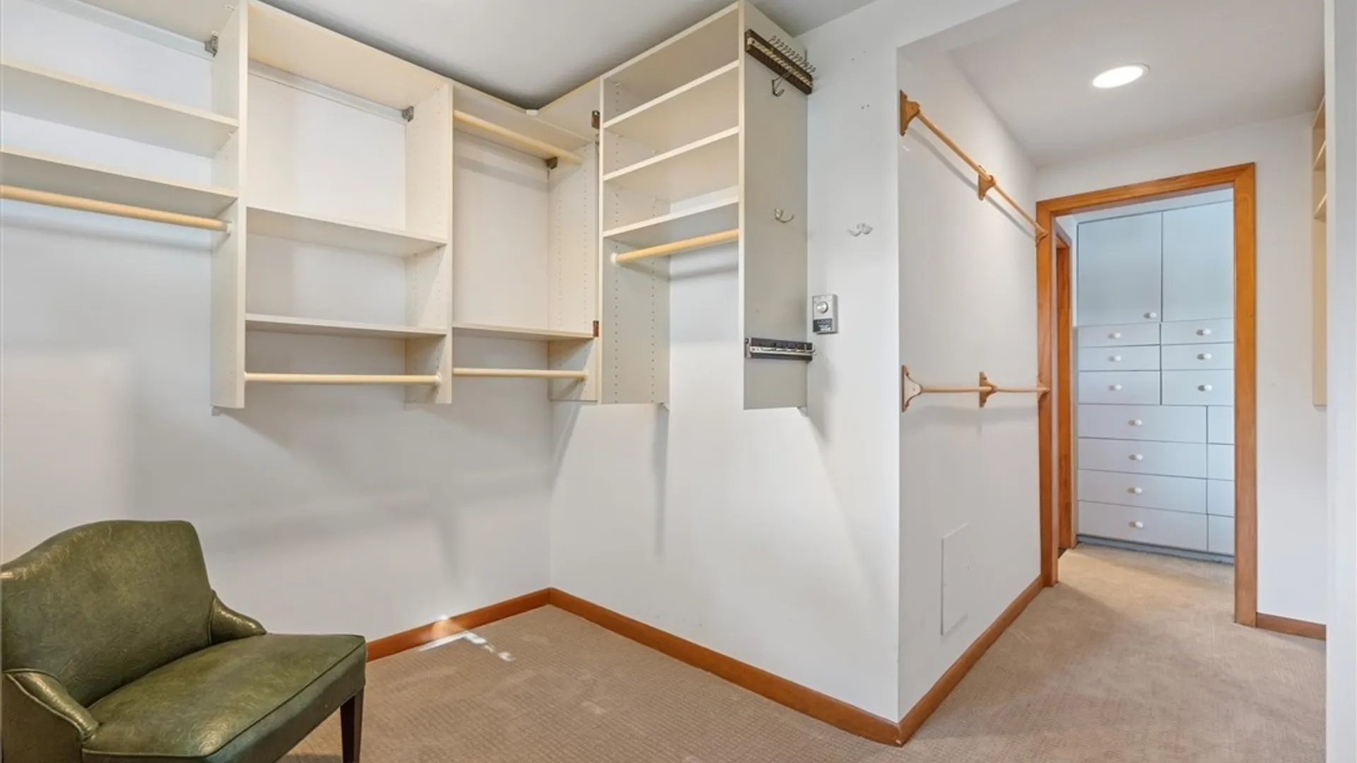 Property at 4889 East Lake Road Road, Cazenovia, NY 13035 33