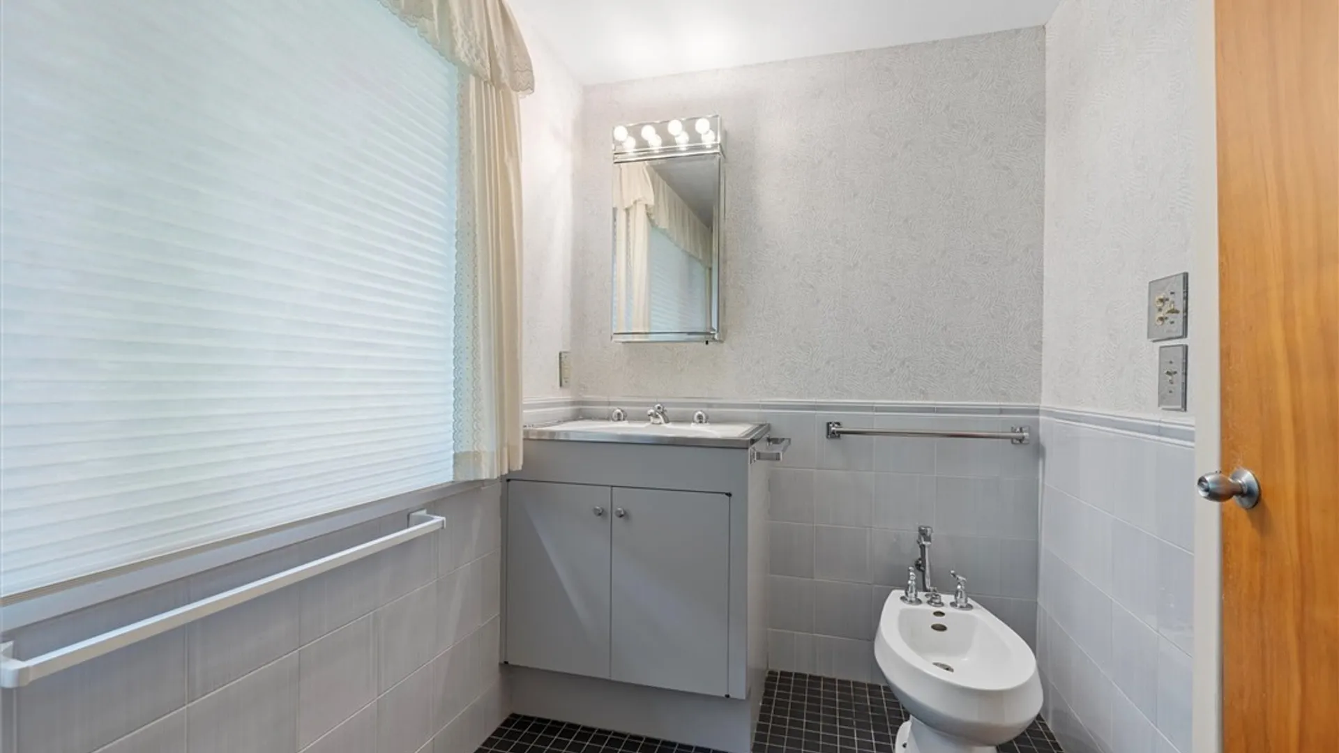 Property at 4889 East Lake Road Road, Cazenovia, NY 13035 34