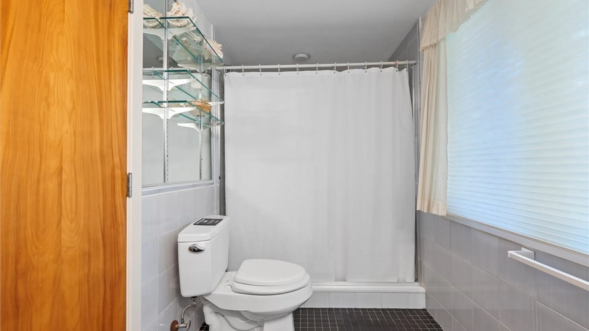 Property at 4889 East Lake Road Road, Cazenovia, NY 13035 35