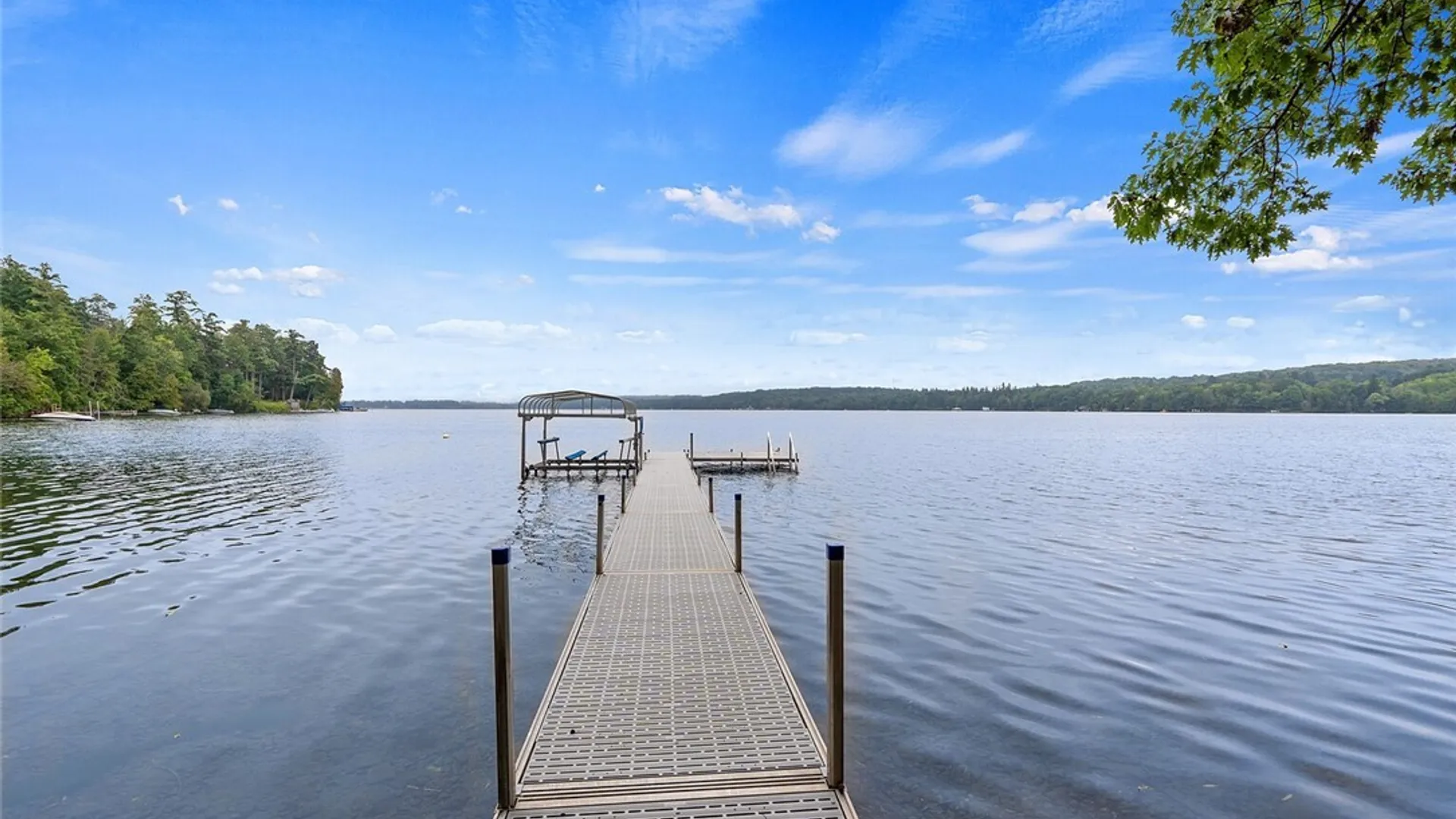 Property at 4889 East Lake Road Road, Cazenovia, NY 13035 36