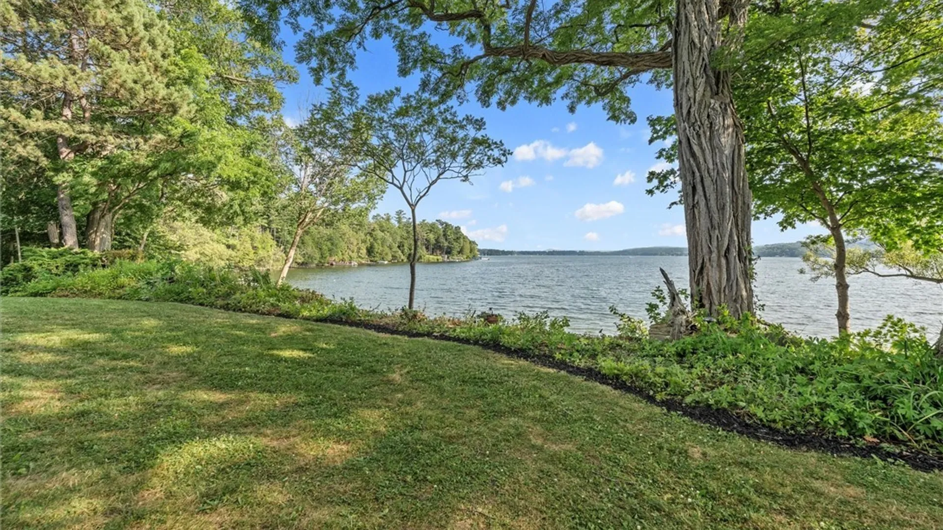 Property at 4889 East Lake Road Road, Cazenovia, NY 13035 37