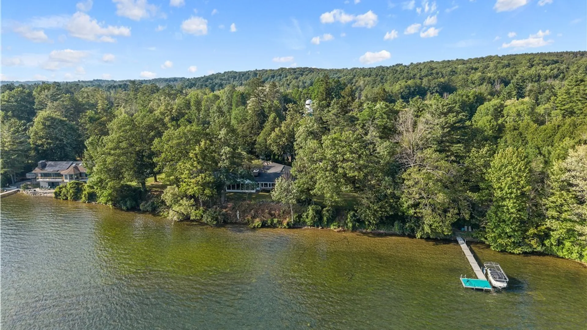 Property at 4889 East Lake Road Road, Cazenovia, NY 13035 38