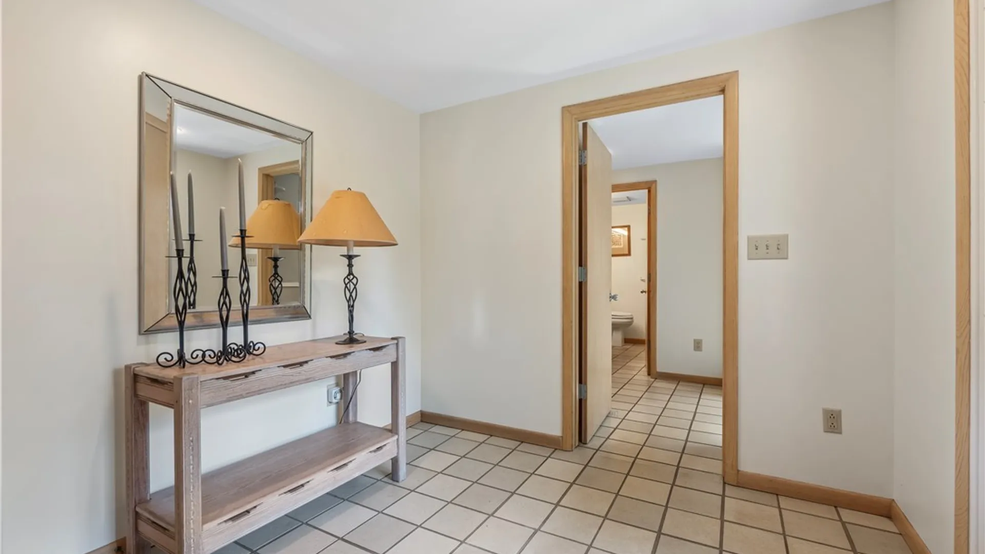 Property at 4889 East Lake Road Road, Cazenovia, NY 13035 4