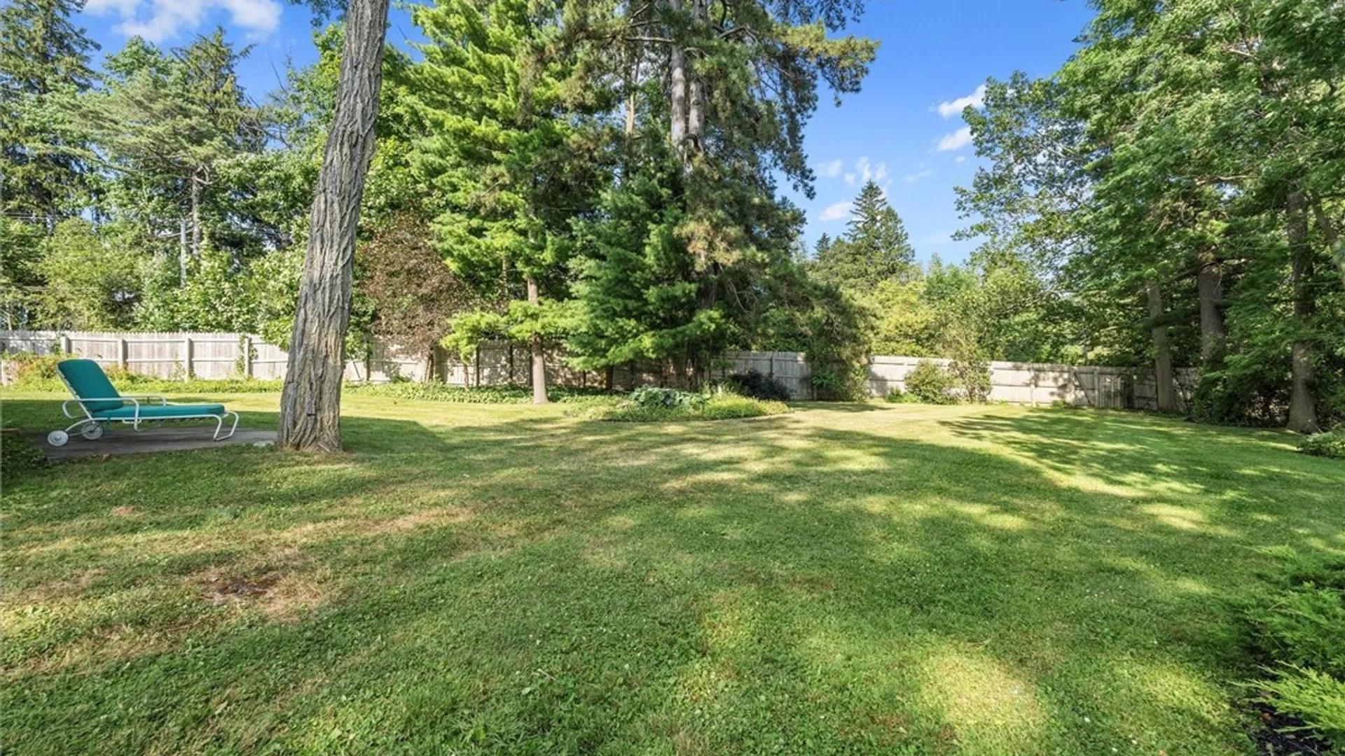 Property at 4889 East Lake Road Road, Cazenovia, NY 13035 40