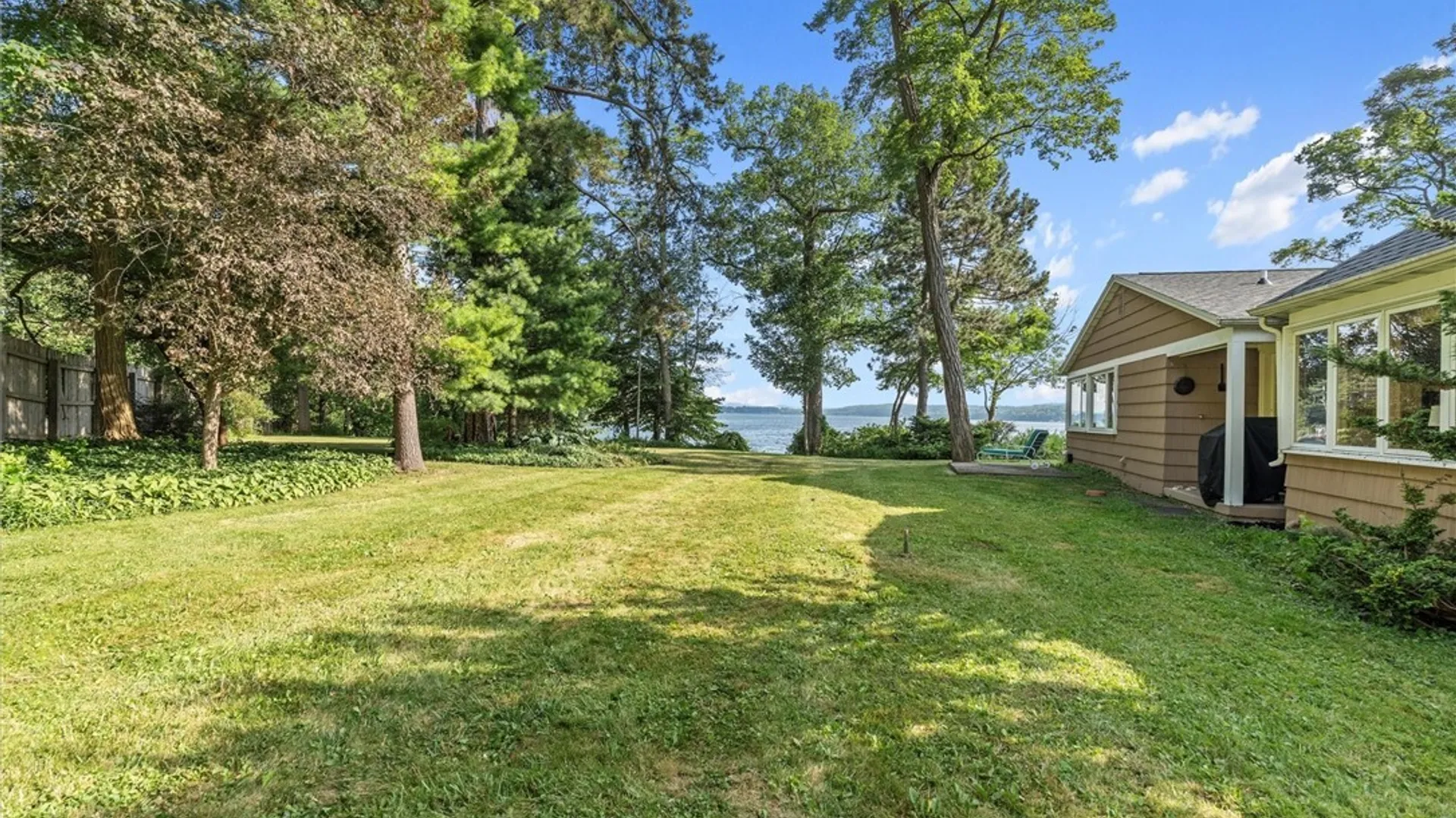 Property at 4889 East Lake Road Road, Cazenovia, NY 13035 41