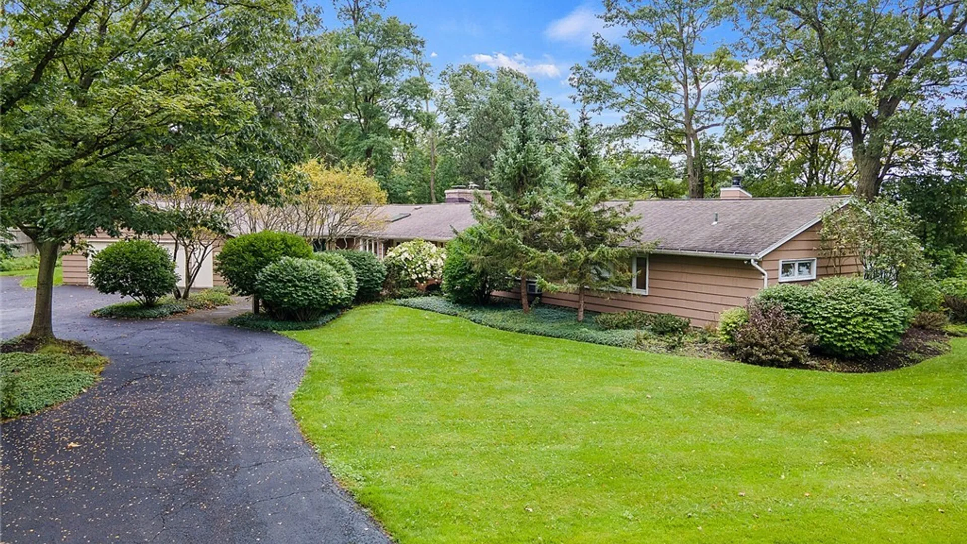 Property at 4889 East Lake Road Road, Cazenovia, NY 13035 44