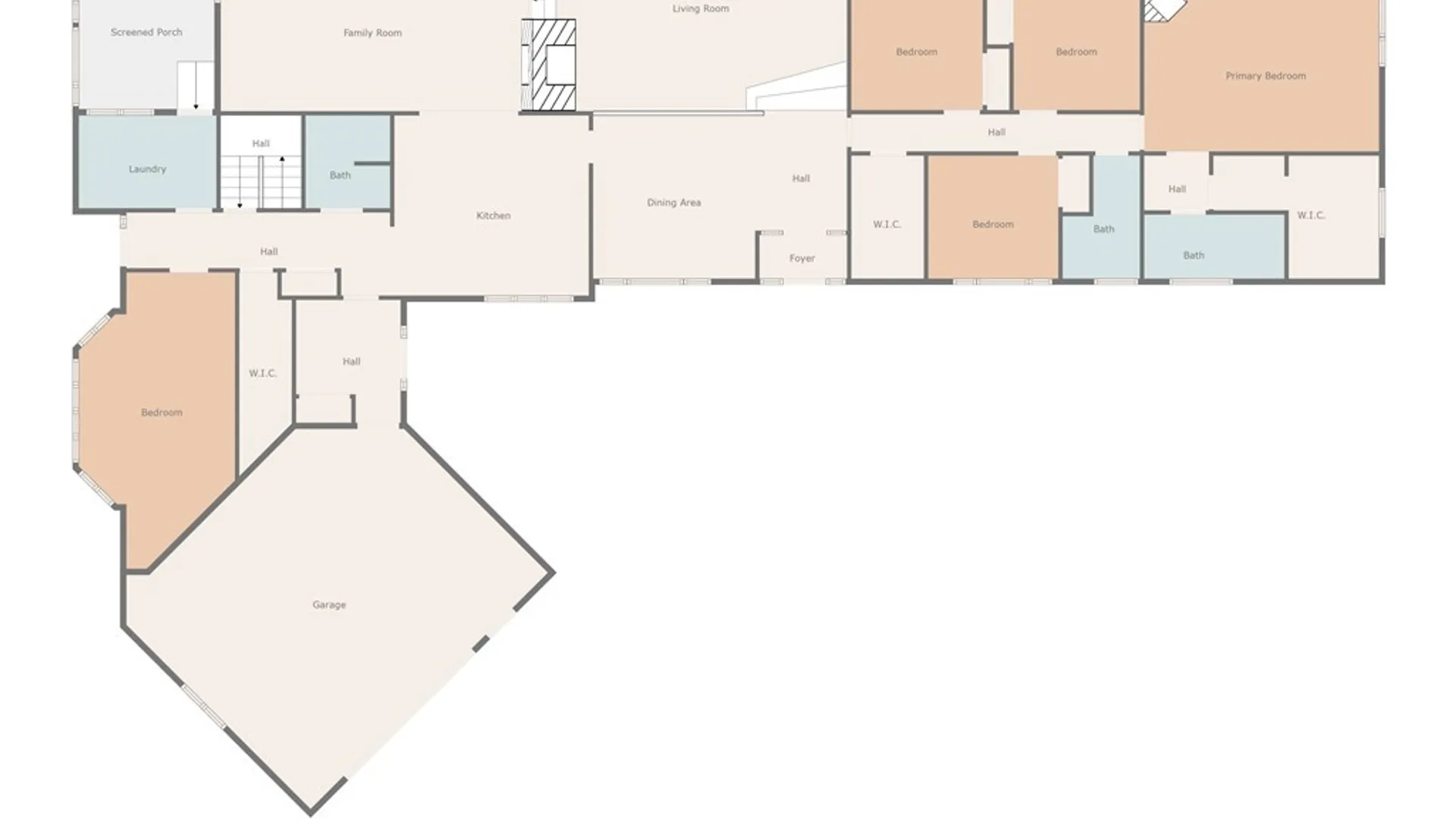 Property at 4889 East Lake Road Road, Cazenovia, NY 13035 47