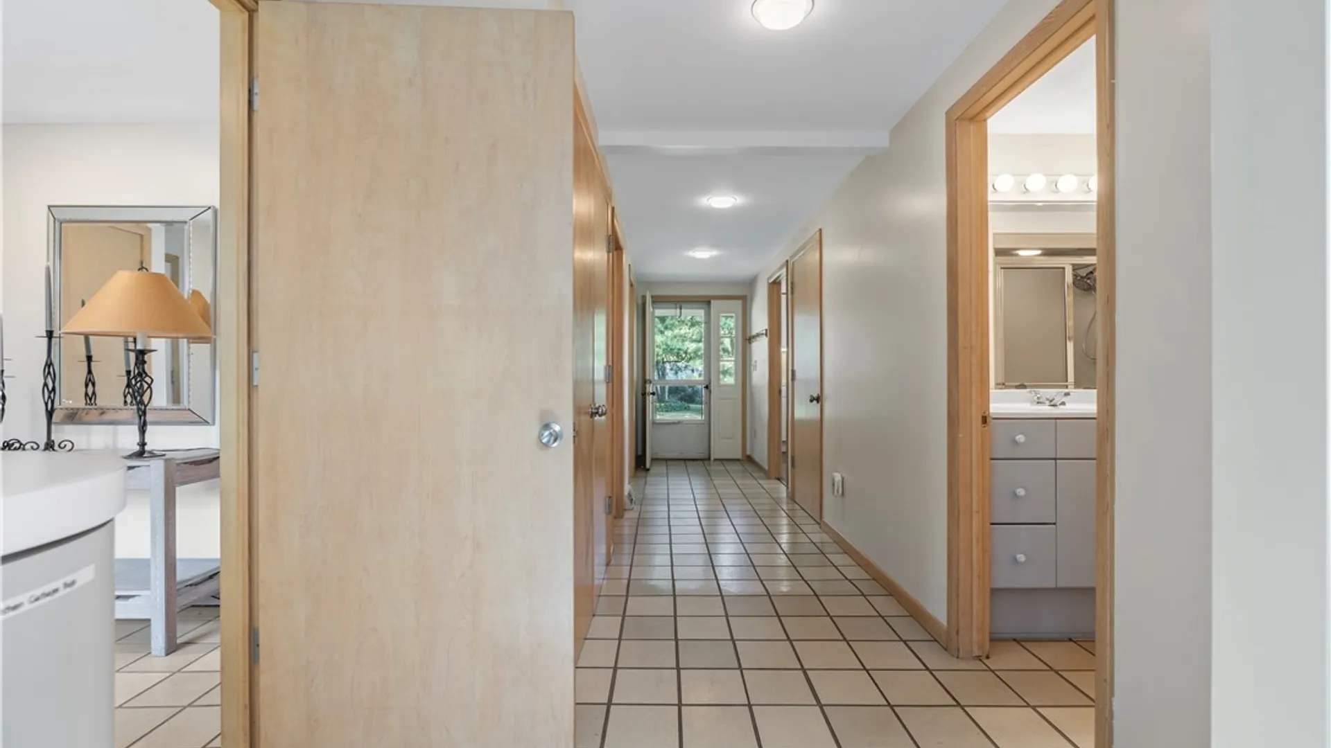 Property at 4889 East Lake Road Road, Cazenovia, NY 13035 5