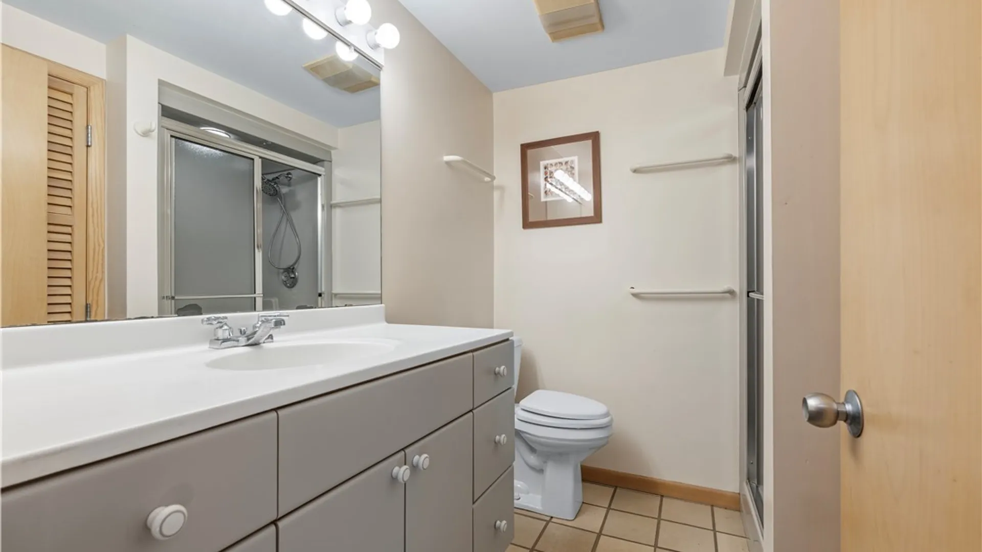 Property at 4889 East Lake Road Road, Cazenovia, NY 13035 6