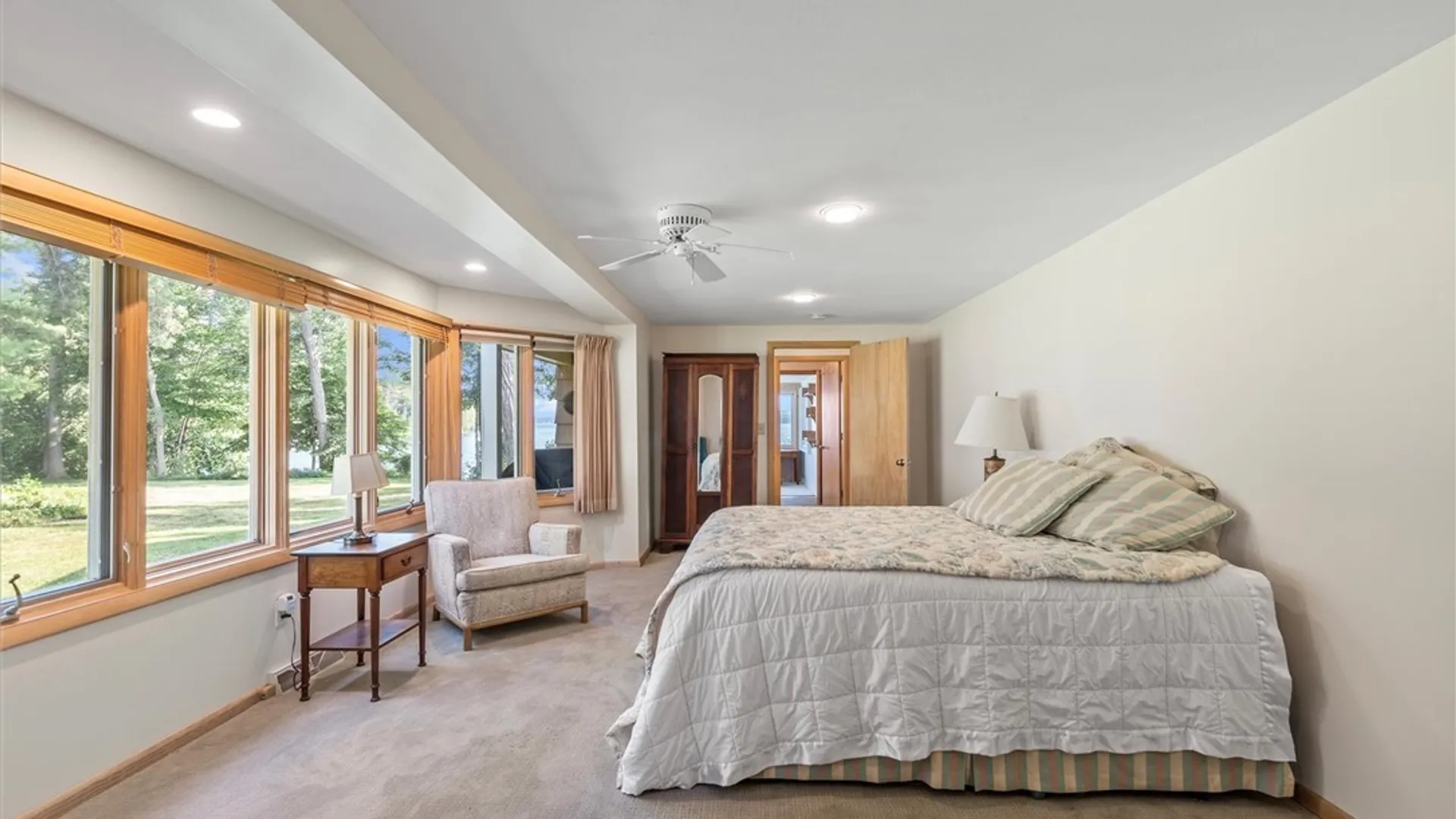 Property at 4889 East Lake Road Road, Cazenovia, NY 13035 7