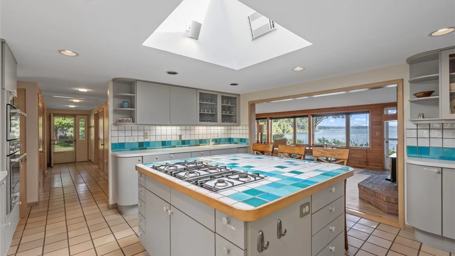 Property at 4889 East Lake Road Road, Cazenovia, NY 13035 8