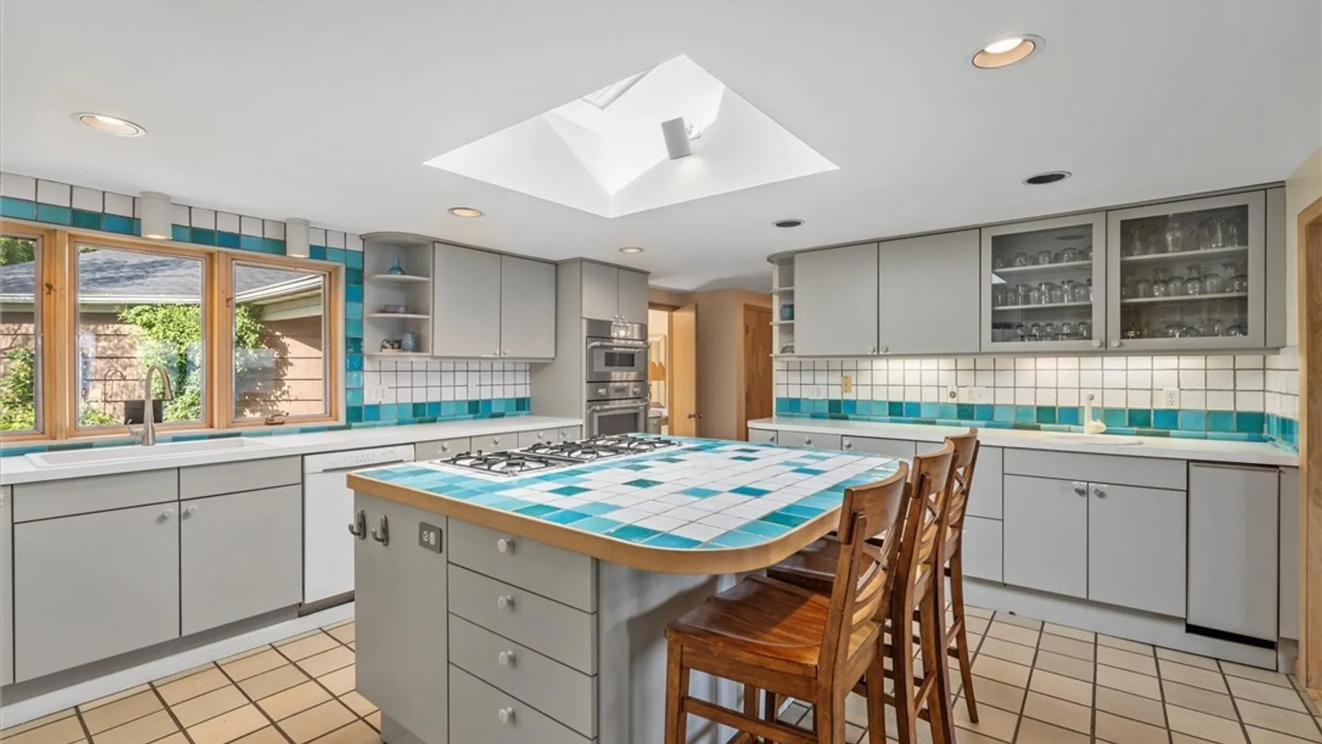 Property at 4889 East Lake Road Road, Cazenovia, NY 13035 9