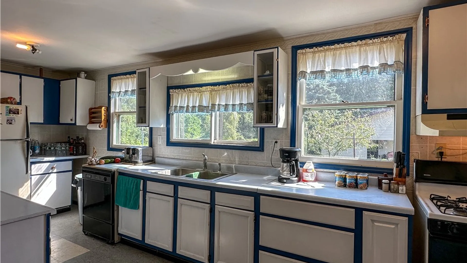 Property at 281 County Route 32, Almond, NY 14807 15