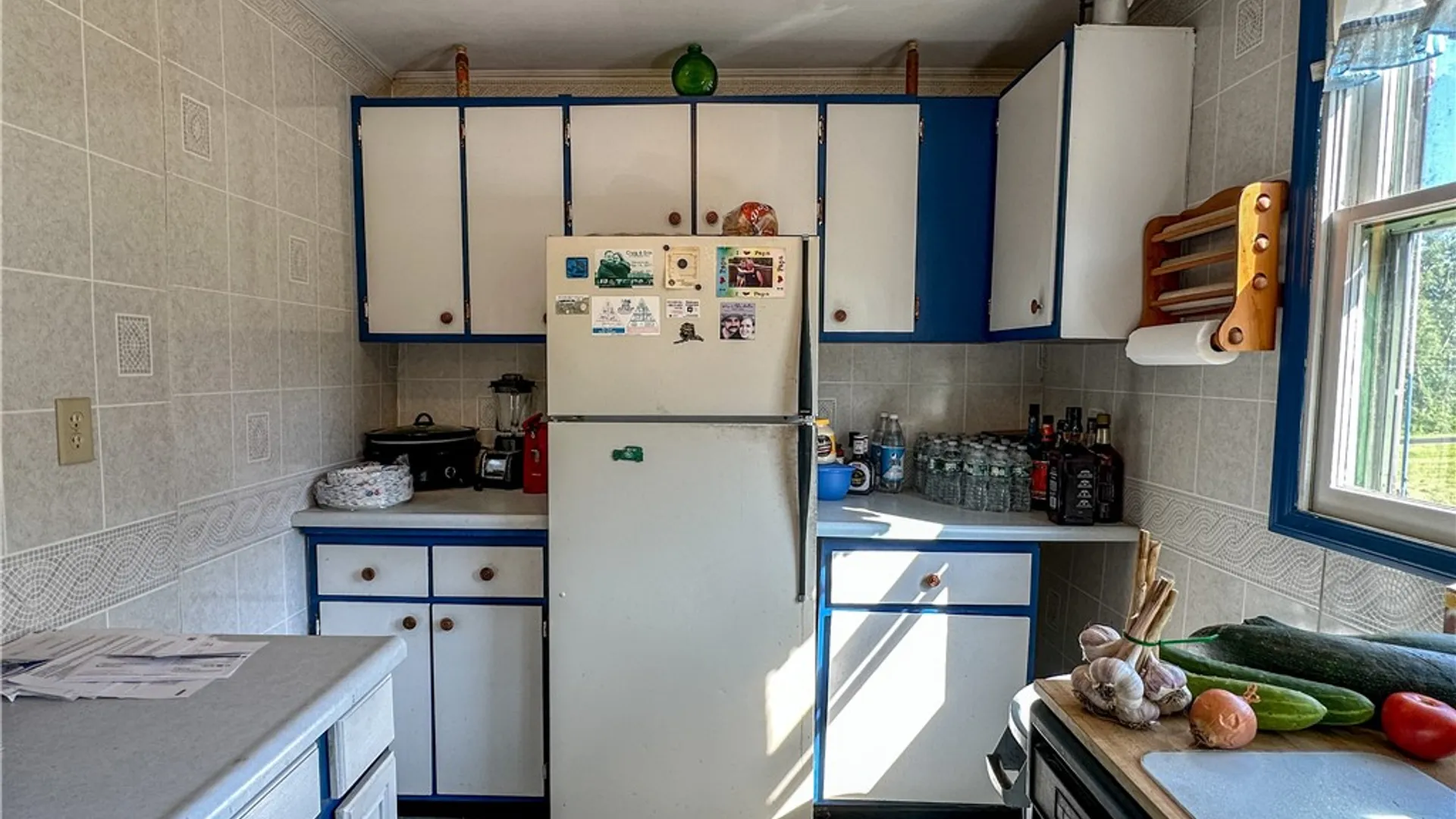Property at 281 County Route 32, Almond, NY 14807 16