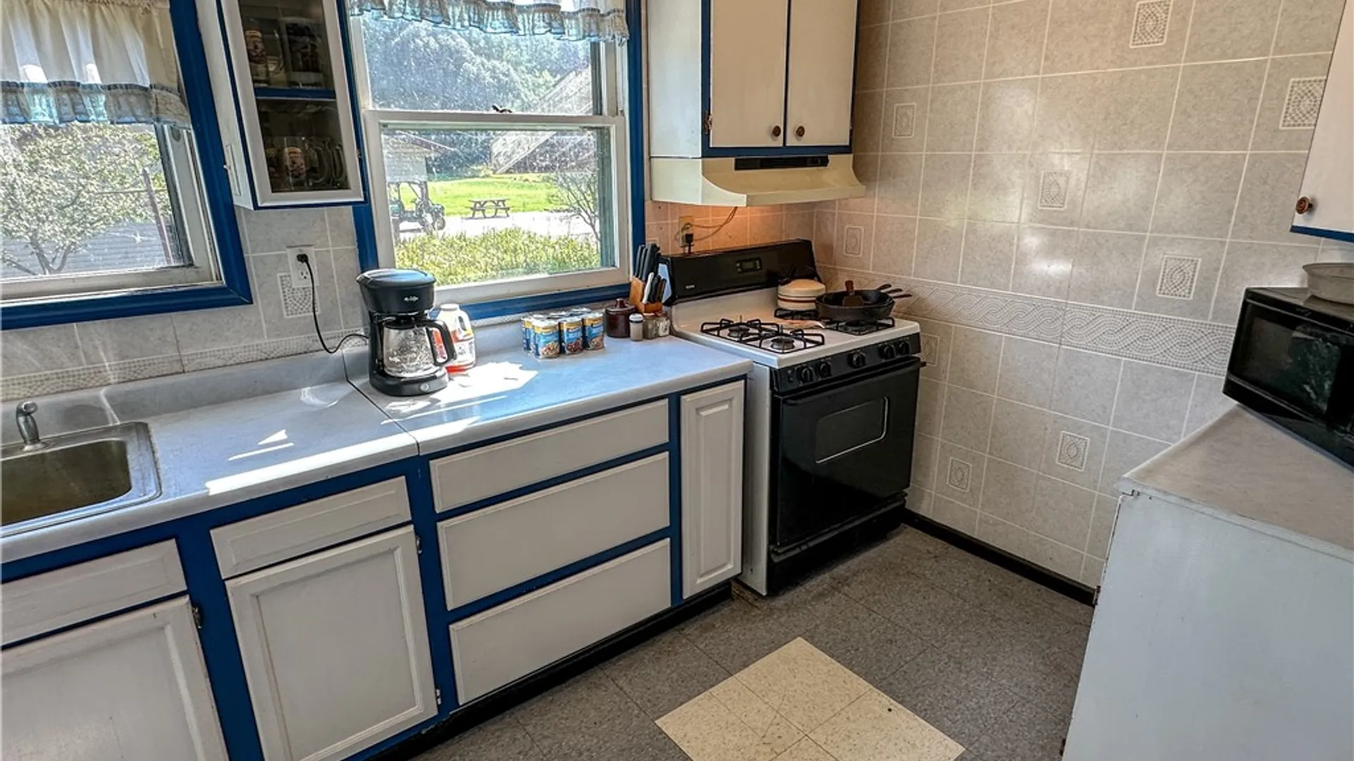 Property at 281 County Route 32, Almond, NY 14807 17