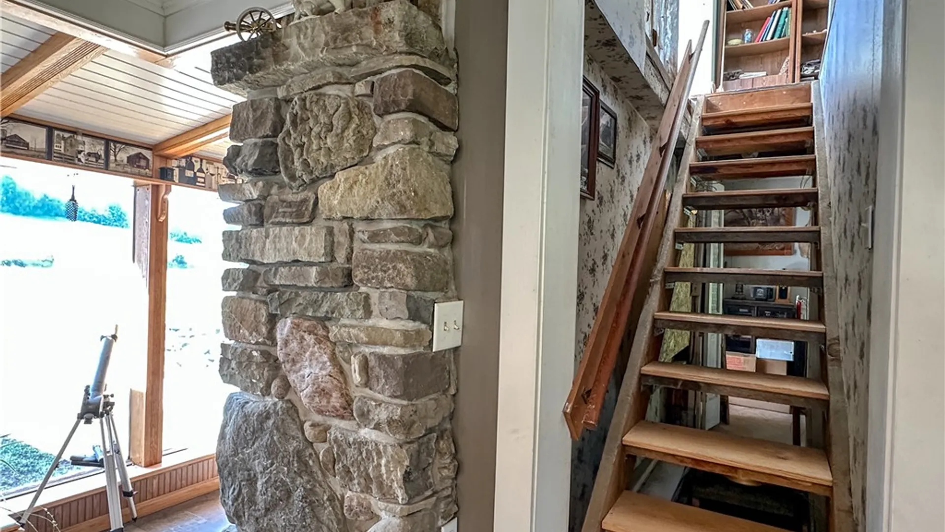 Property at 281 County Route 32, Almond, NY 14807 18