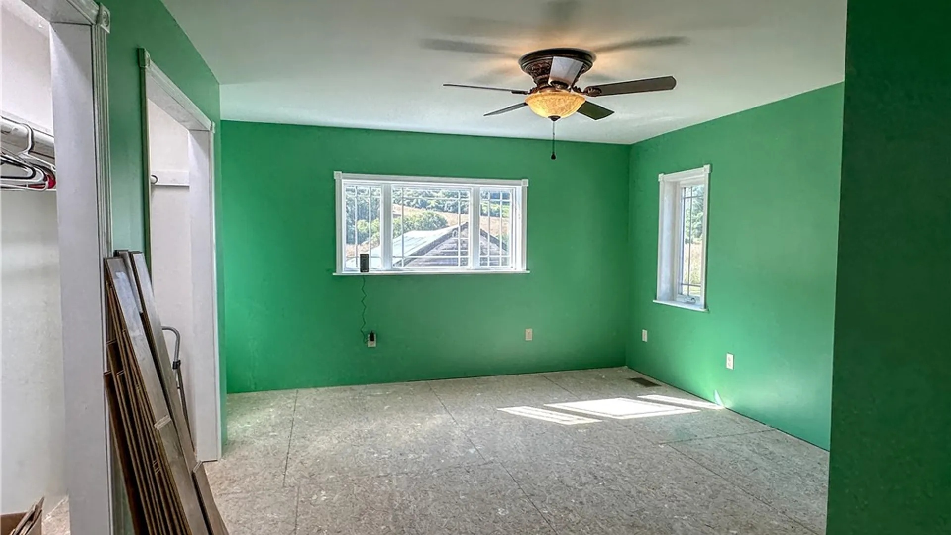 Property at 281 County Route 32, Almond, NY 14807 23