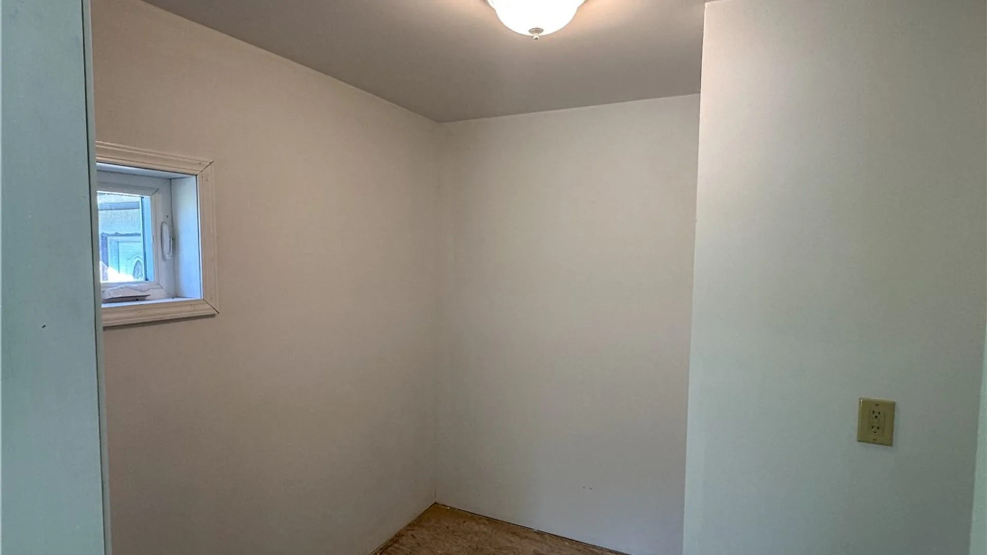 Property at 281 County Route 32, Almond, NY 14807 25