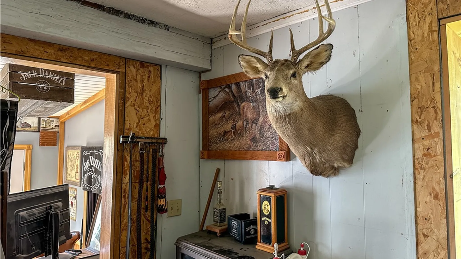 Property at 281 County Route 32, Almond, NY 14807 27