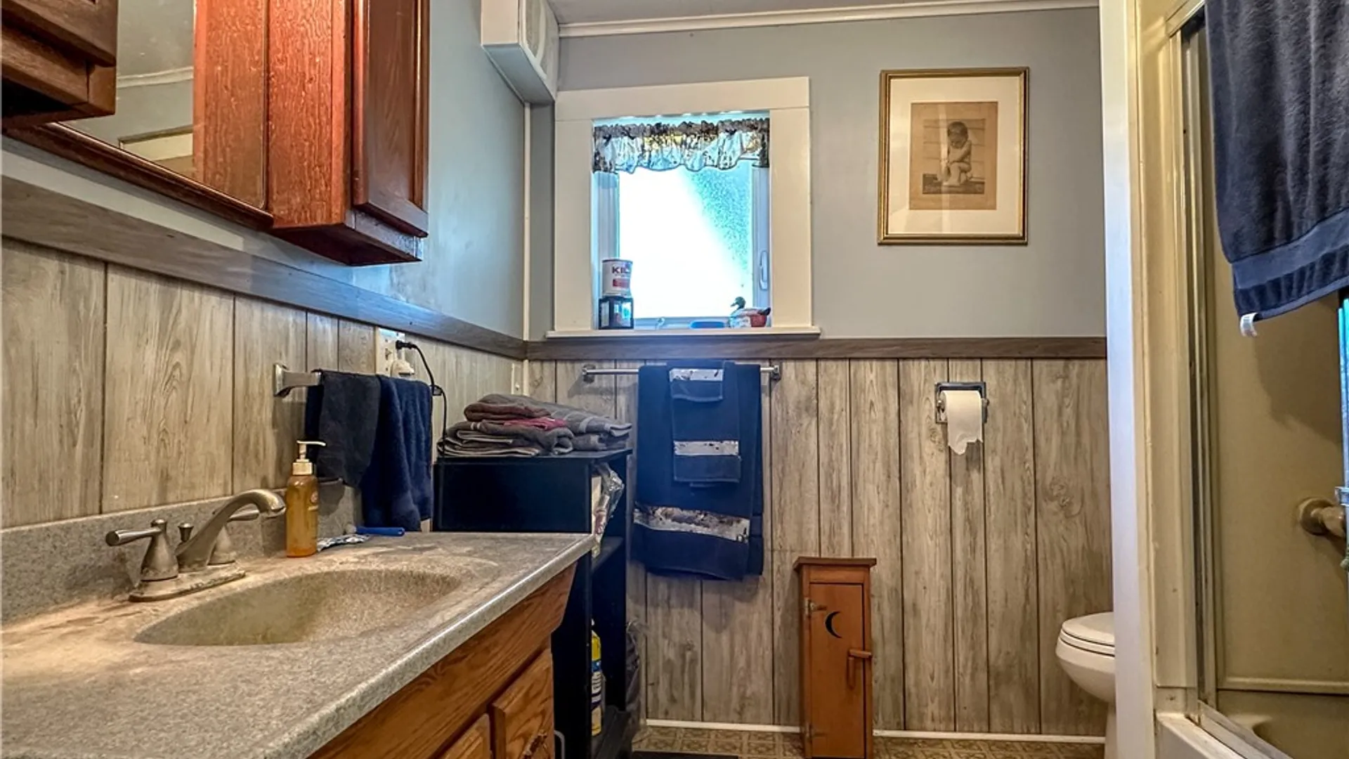 Property at 281 County Route 32, Almond, NY 14807 28
