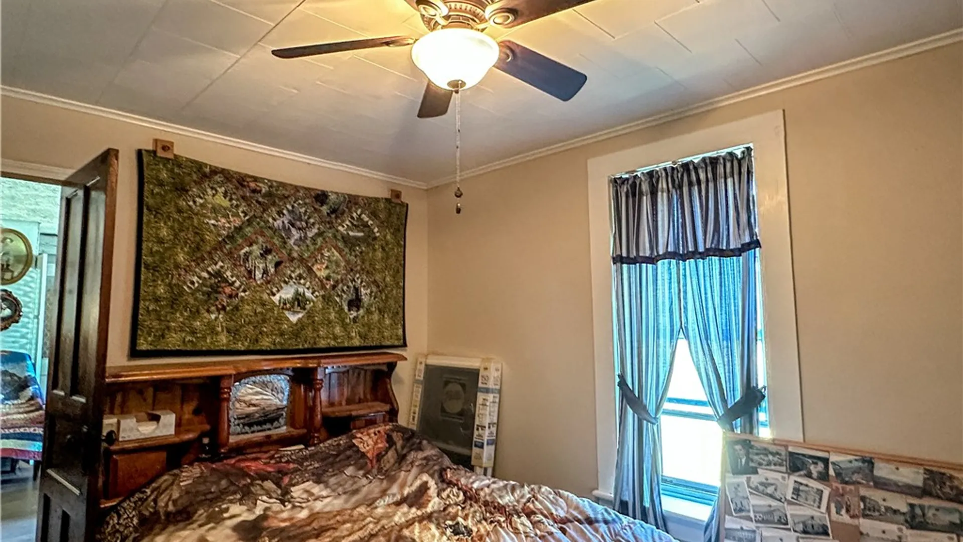 Property at 281 County Route 32, Almond, NY 14807 29