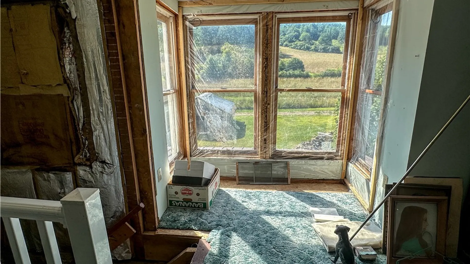 Property at 281 County Route 32, Almond, NY 14807 30