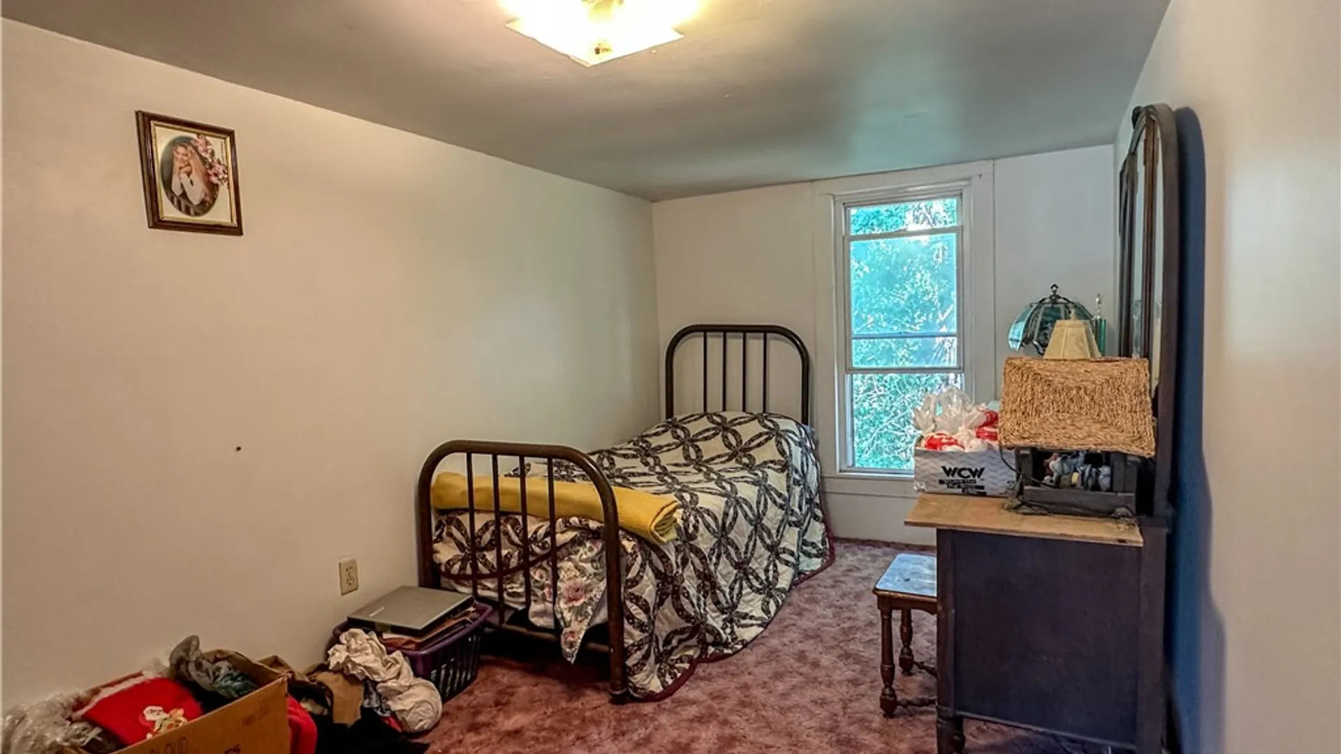 Property at 281 County Route 32, Almond, NY 14807 31