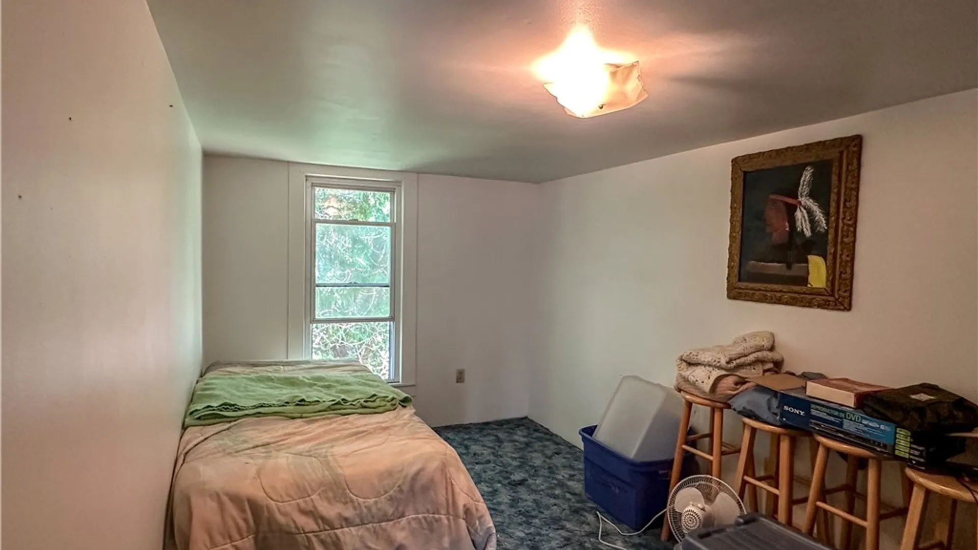 Property at 281 County Route 32, Almond, NY 14807 32