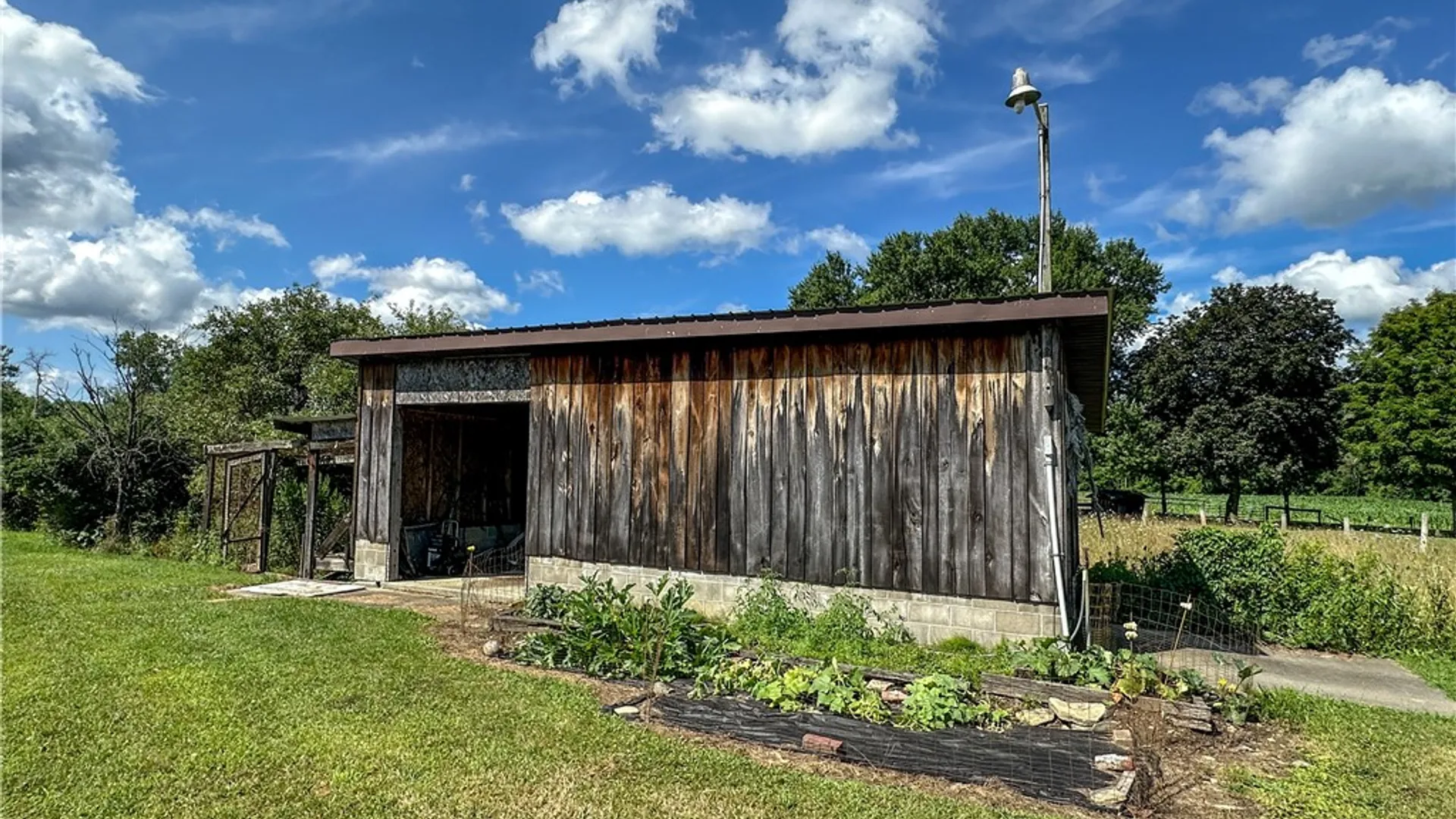 Property at 281 County Route 32, Almond, NY 14807 38