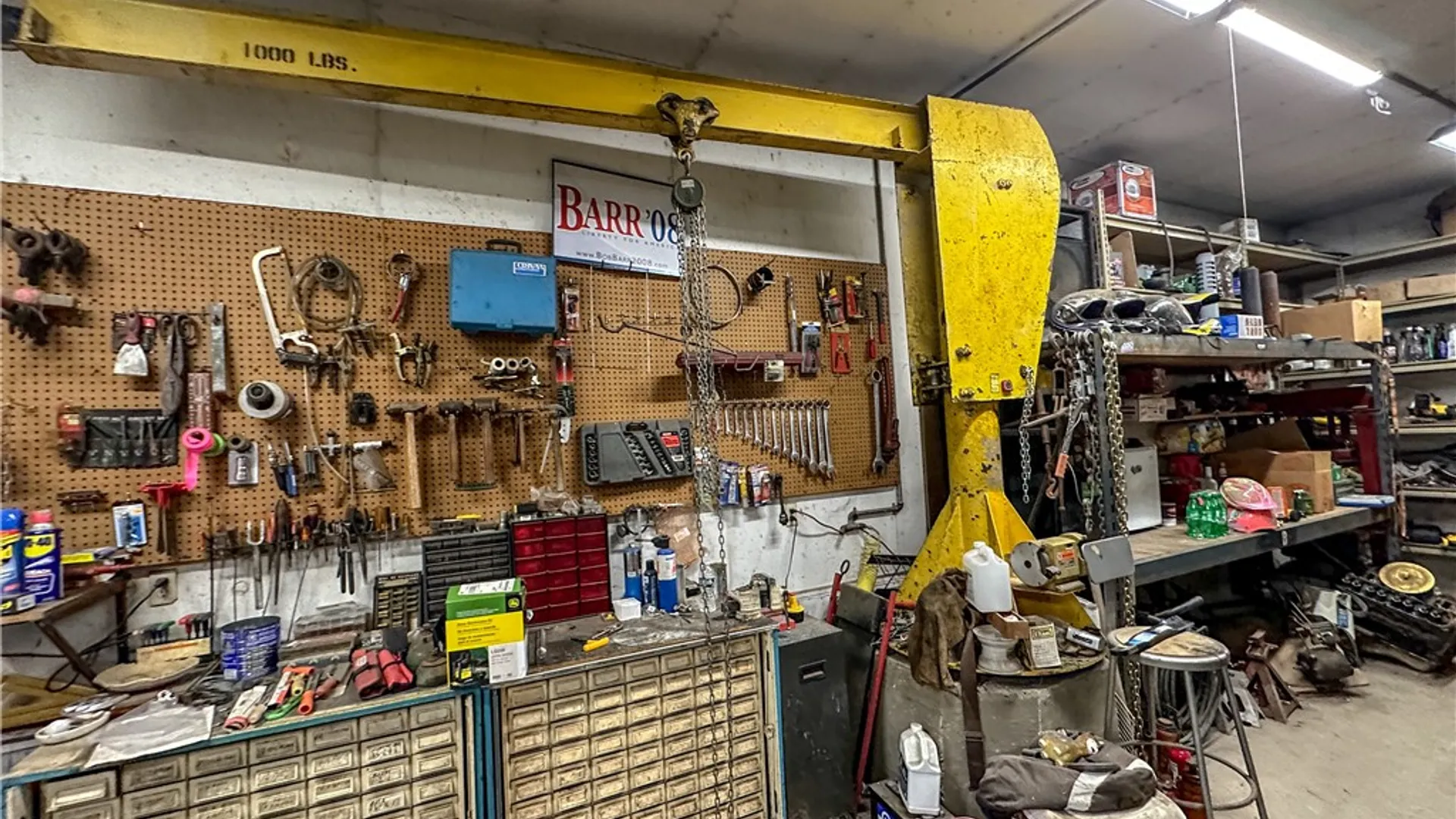Property at 281 County Route 32, Almond, NY 14807 41