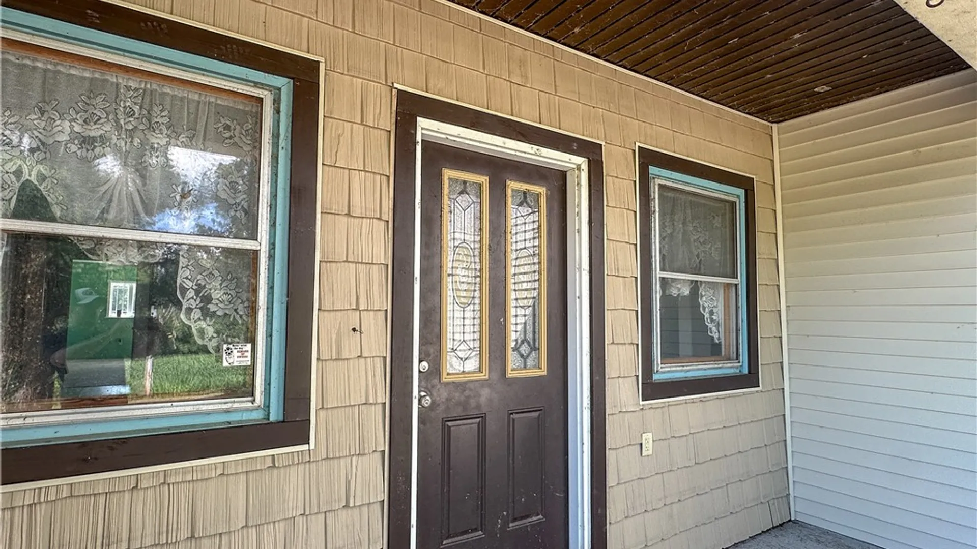 Property at 281 County Route 32, Almond, NY 14807 9