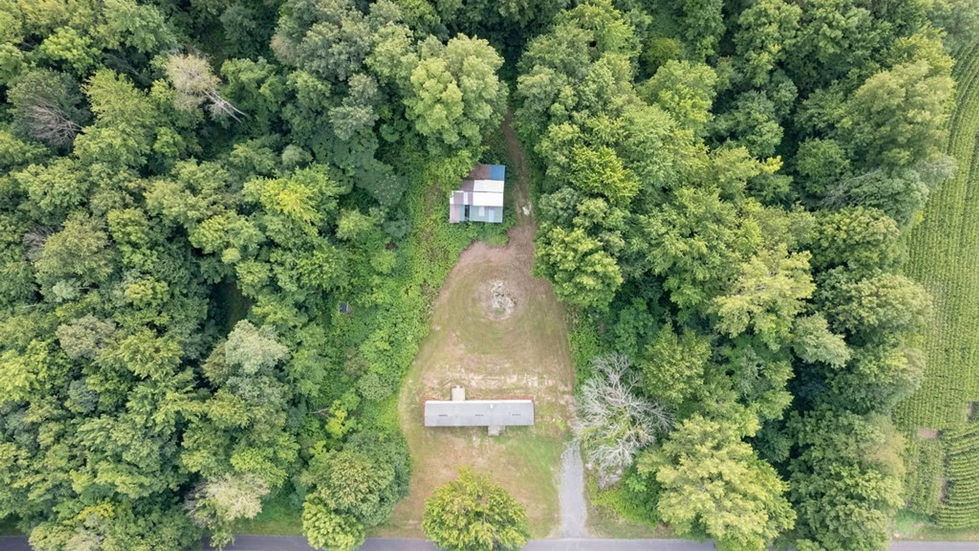 Property at 105 Hanley Road, Granby, NY 13074 19