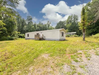Property at 105 Hanley Road, Granby, NY 13074