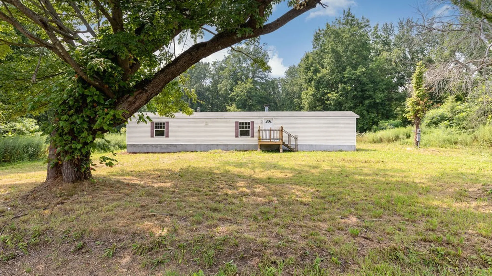 Property at 105 Hanley Road, Granby, NY 13074 3
