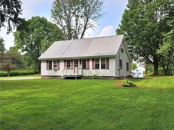 Property at 1177 State Route 69, Camden, NY 13316