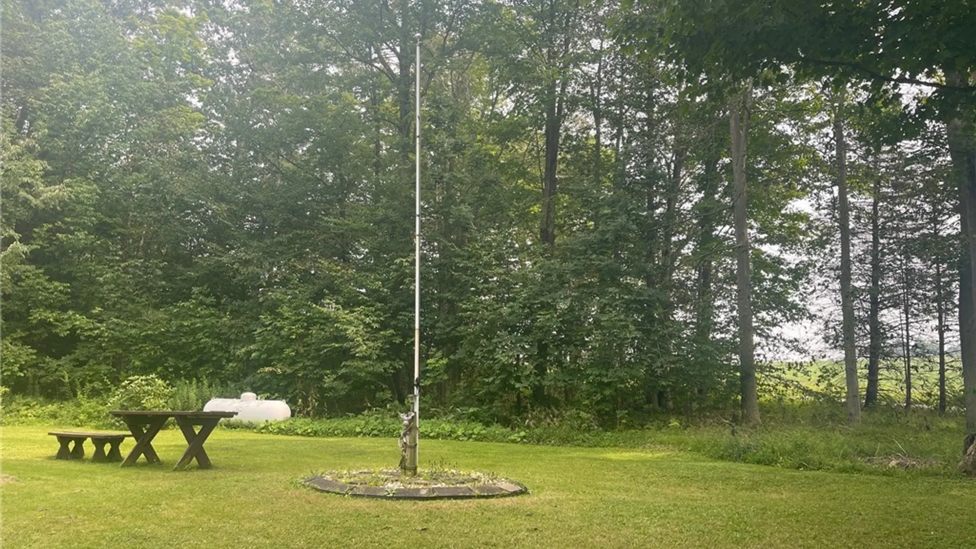 Property at 9924 Bailey Hill Road, Mina, NY 14736 10