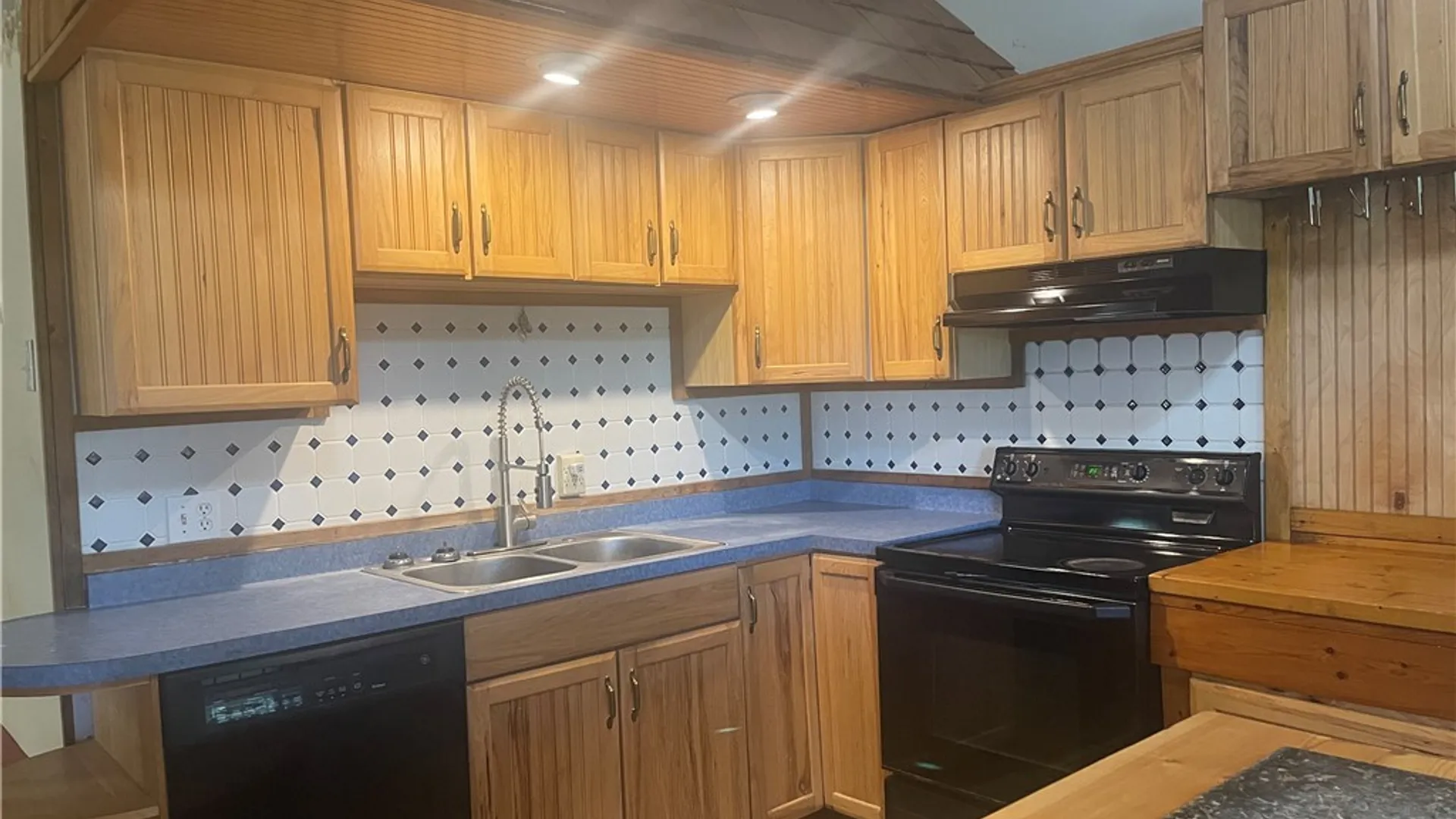 Property at 9924 Bailey Hill Road, Mina, NY 14736 13