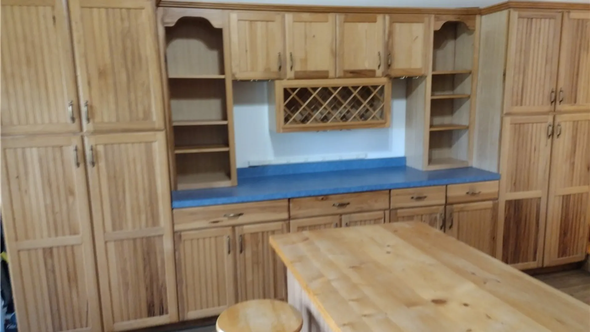 Property at 9924 Bailey Hill Road, Mina, NY 14736 14