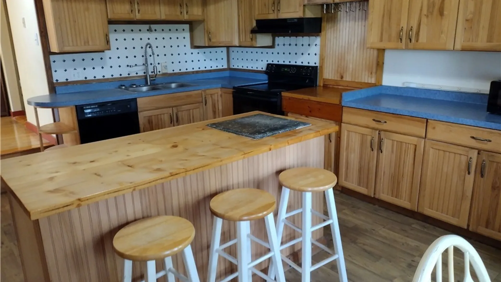 Property at 9924 Bailey Hill Road, Mina, NY 14736 15