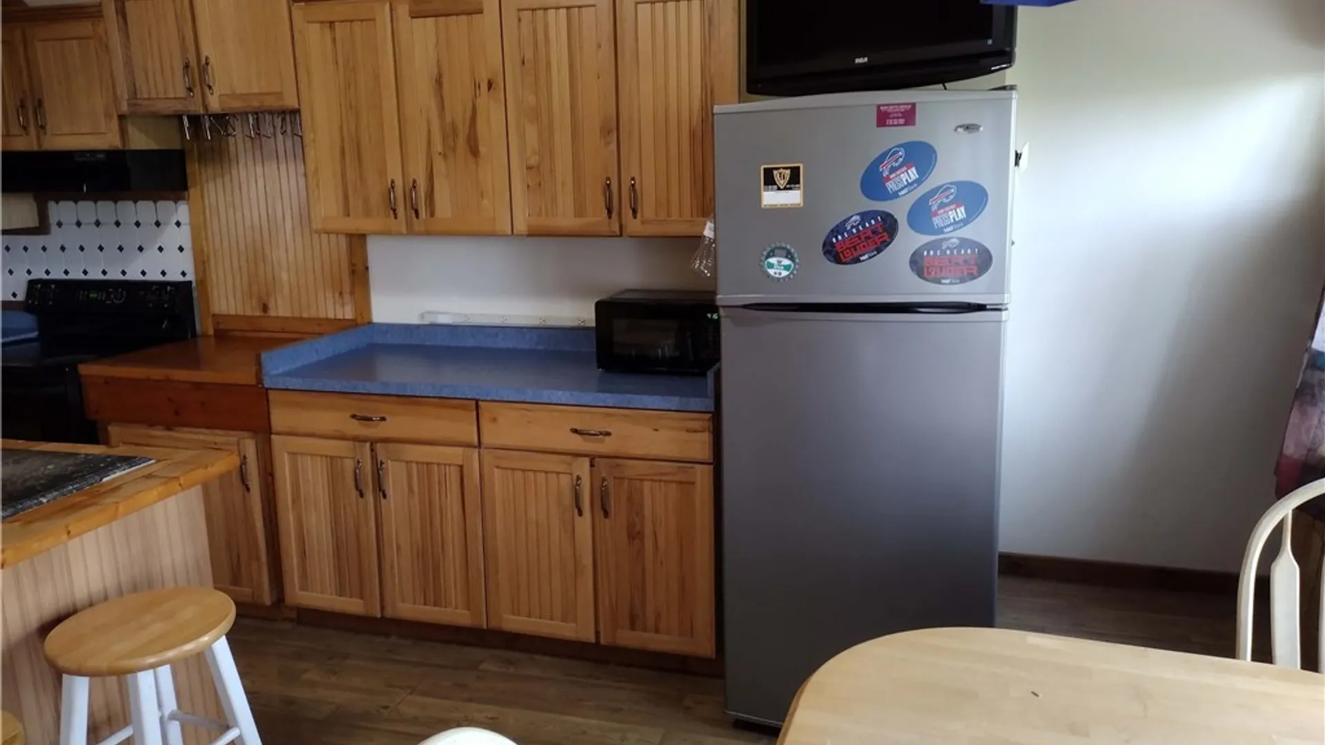 Property at 9924 Bailey Hill Road, Mina, NY 14736 16