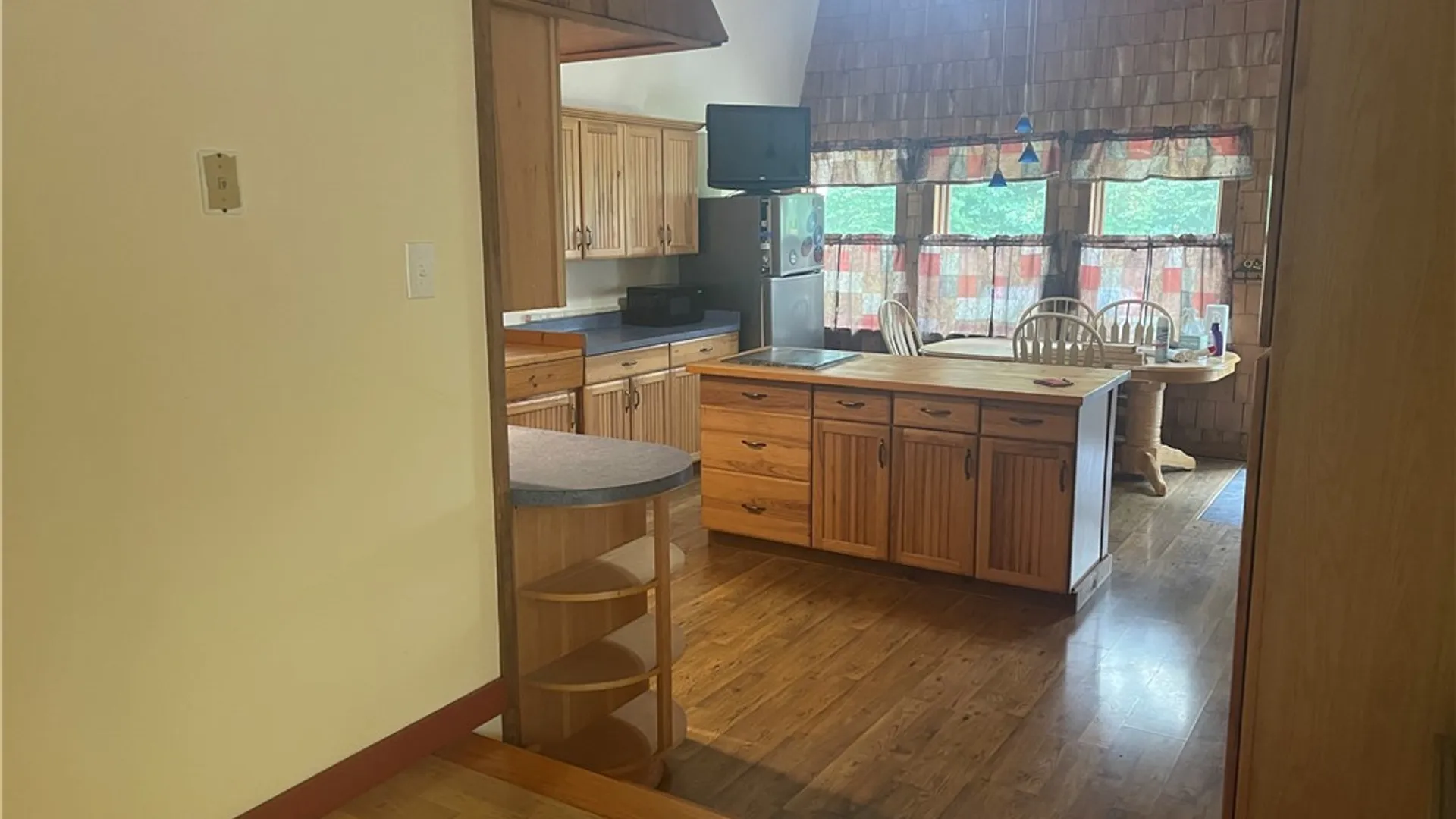 Property at 9924 Bailey Hill Road, Mina, NY 14736 17