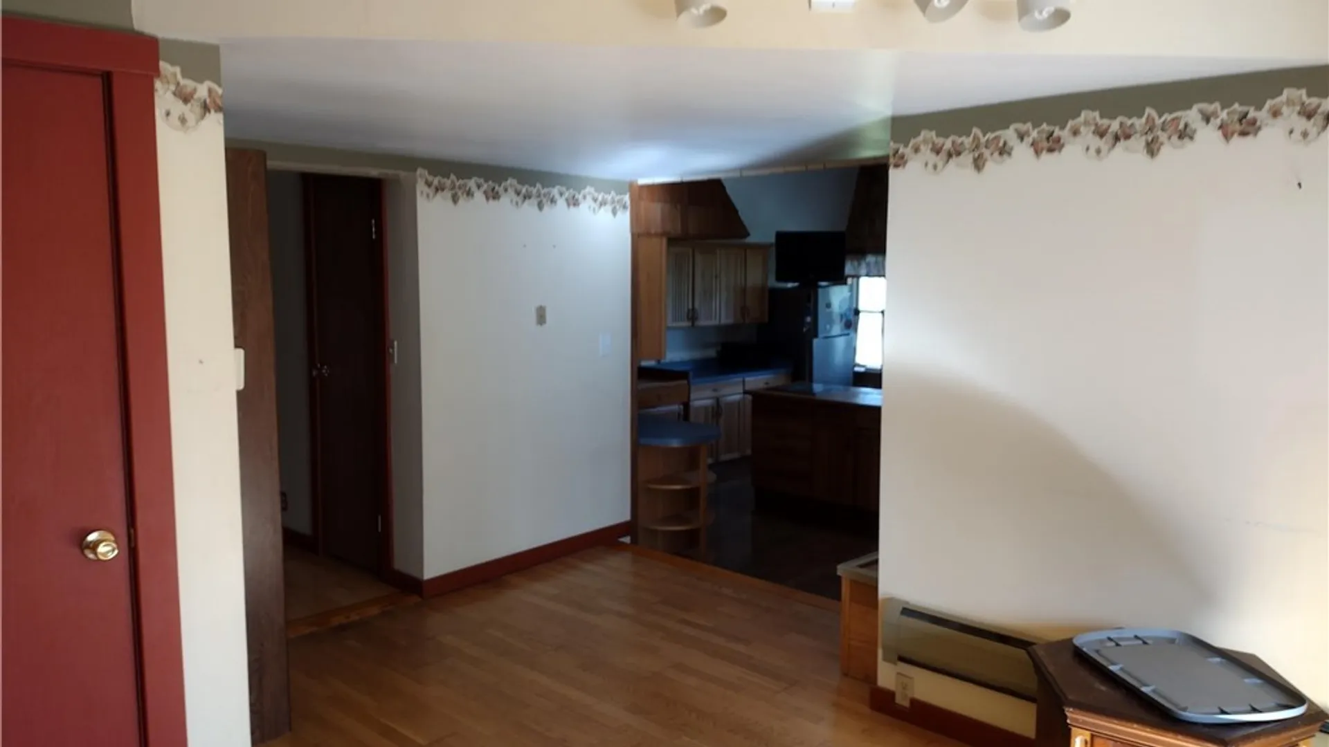 Property at 9924 Bailey Hill Road, Mina, NY 14736 18