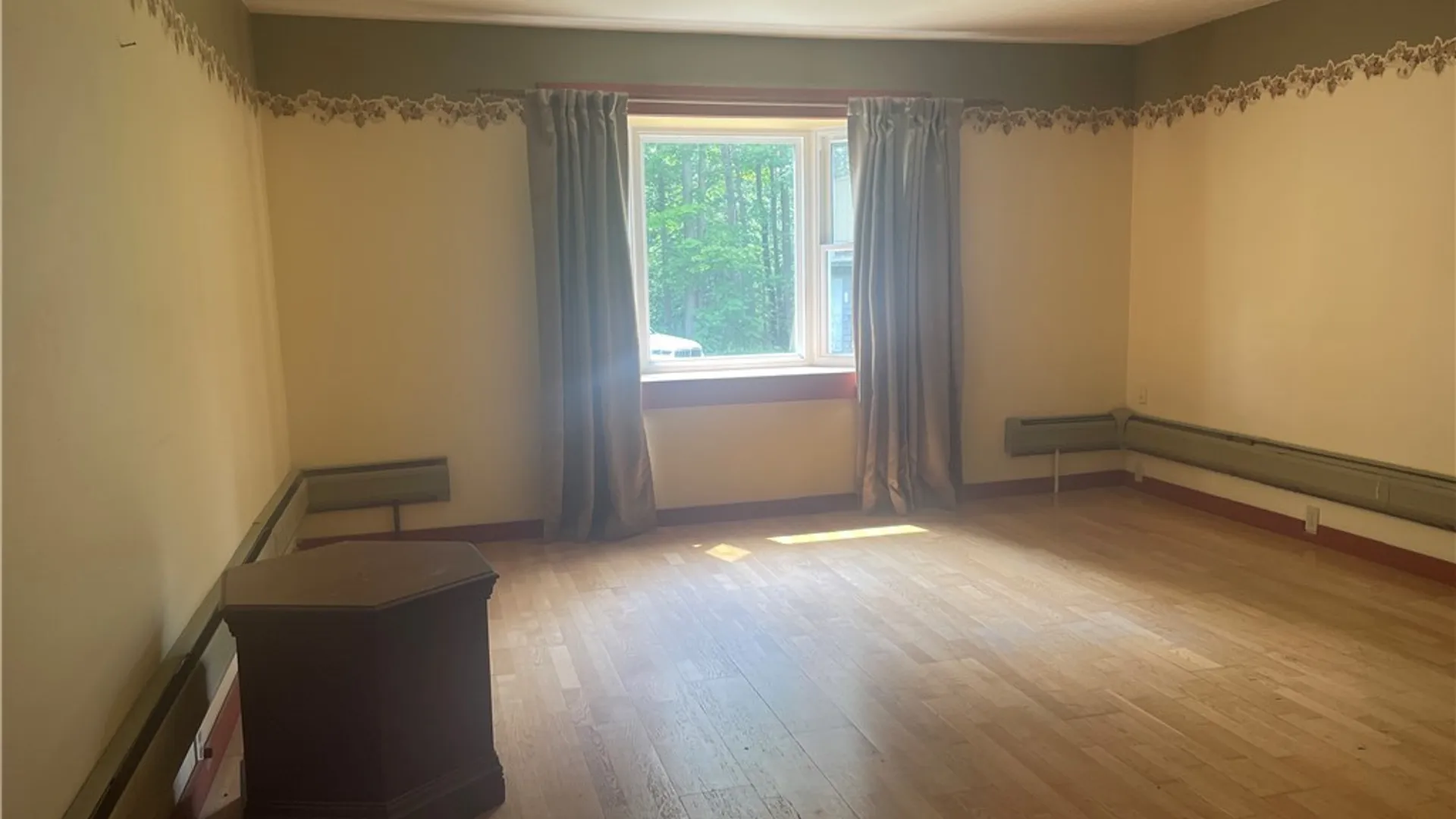 Property at 9924 Bailey Hill Road, Mina, NY 14736 19