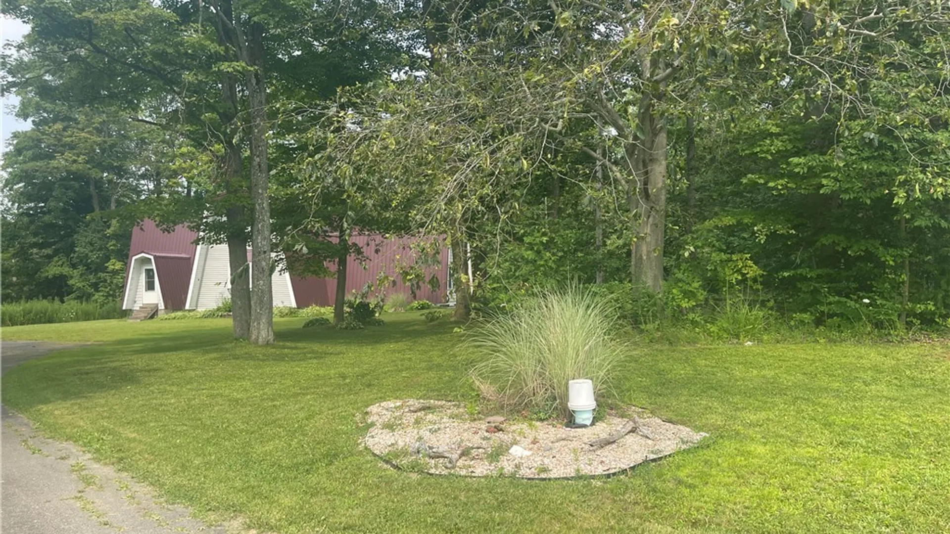 Property at 9924 Bailey Hill Road, Mina, NY 14736 2