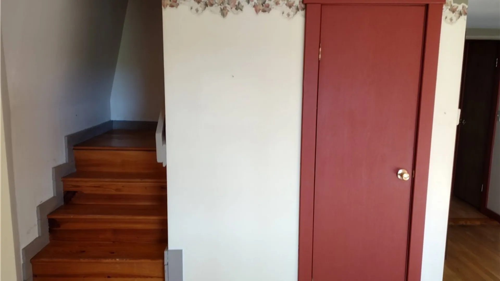 Property at 9924 Bailey Hill Road, Mina, NY 14736 21