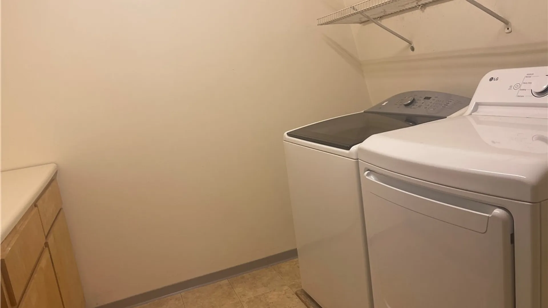 Property at 9924 Bailey Hill Road, Mina, NY 14736 22